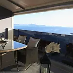 Dario Apartman