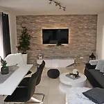Apartman Dario