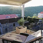 Dario Apartman