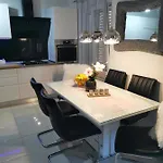 Apartman Dario Cara