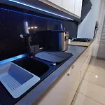 Apartman Dario Cara