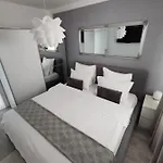 Apartman Dario *