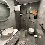 Apartman Dario *