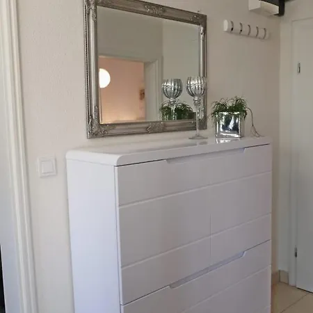 Apartament Dario
