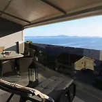 Dario شقة
